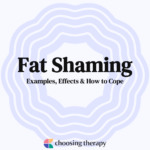 Fat Shaming