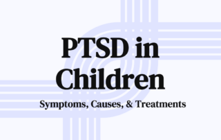 Everything You Need to Know About DBT for Kids