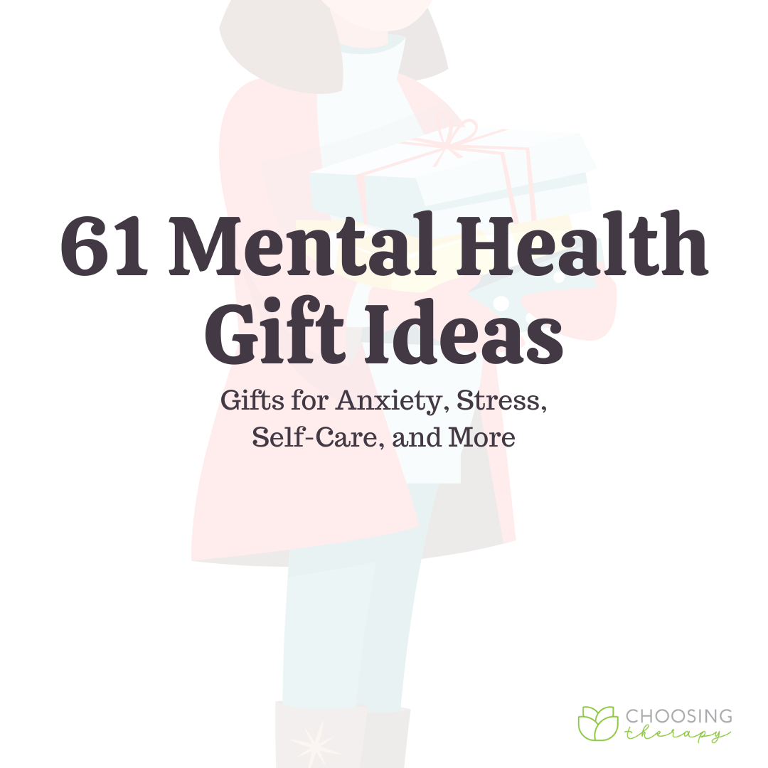 5 Stylish Ideas For Your health