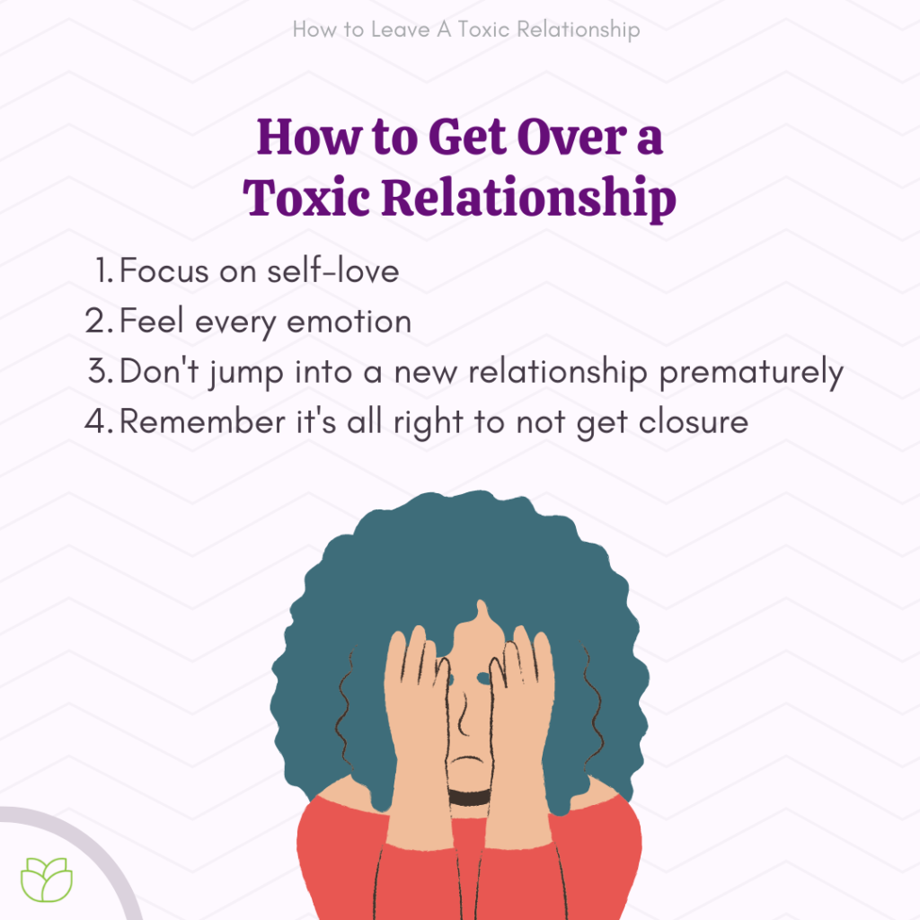 11 Tips For Leaving A Toxic Relationship 11-tips-for-leaving-a-toxic-relationship