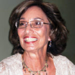 Dr. Linda Sapadin, psychologist, expert on panic attacks