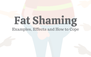 Fat Shaming: Examples, Effects & How to Cope
