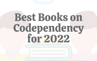 13 Best Books on Codependency for 2022