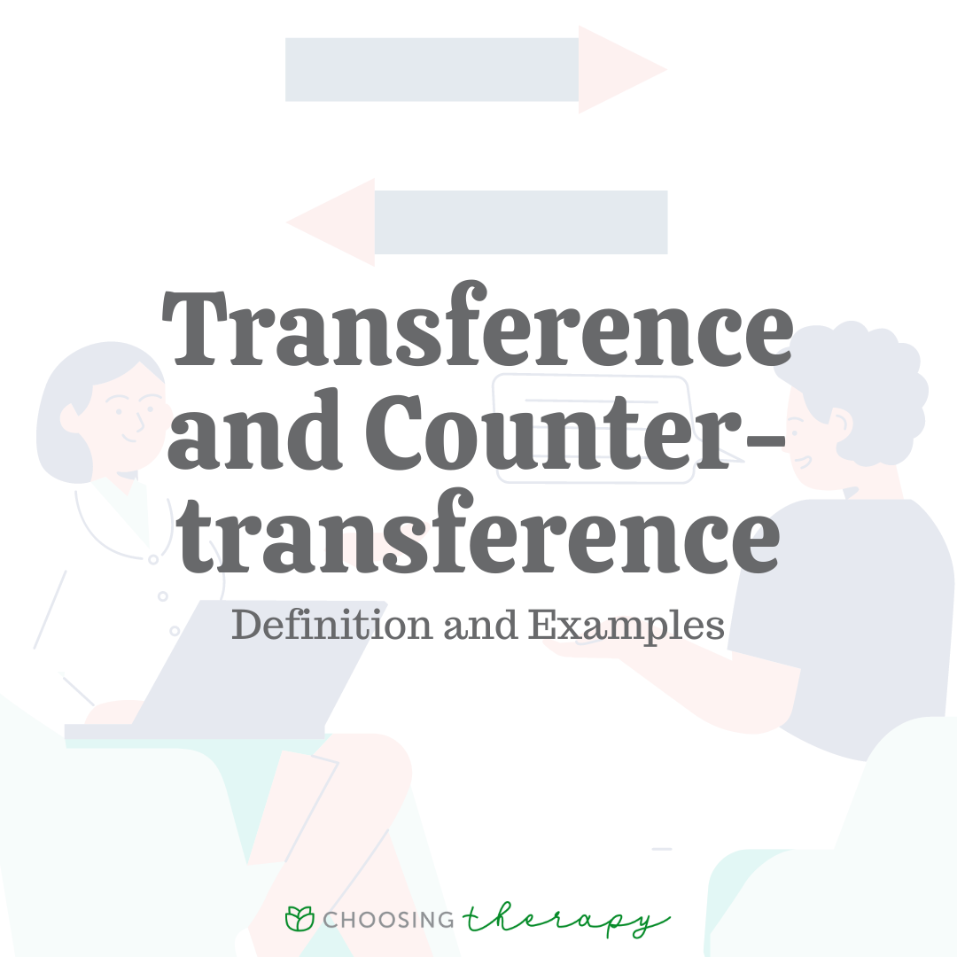 Signs of countertransference love