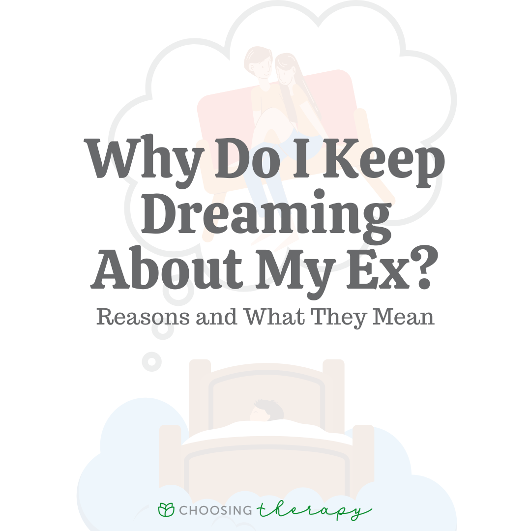 Sites Similar To Myex