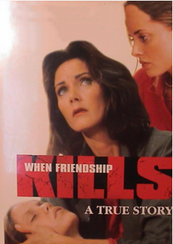 When Friendship Kills