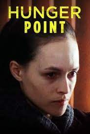 Hunger Point