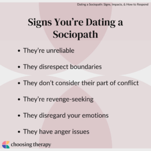 18 Signs You’re Dating a Sociopath (3)