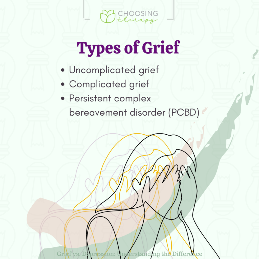 Grief Vs Depression Understanding The Difference grief-vs-depression-what-you-need-to-know-and-when-to-seek-help