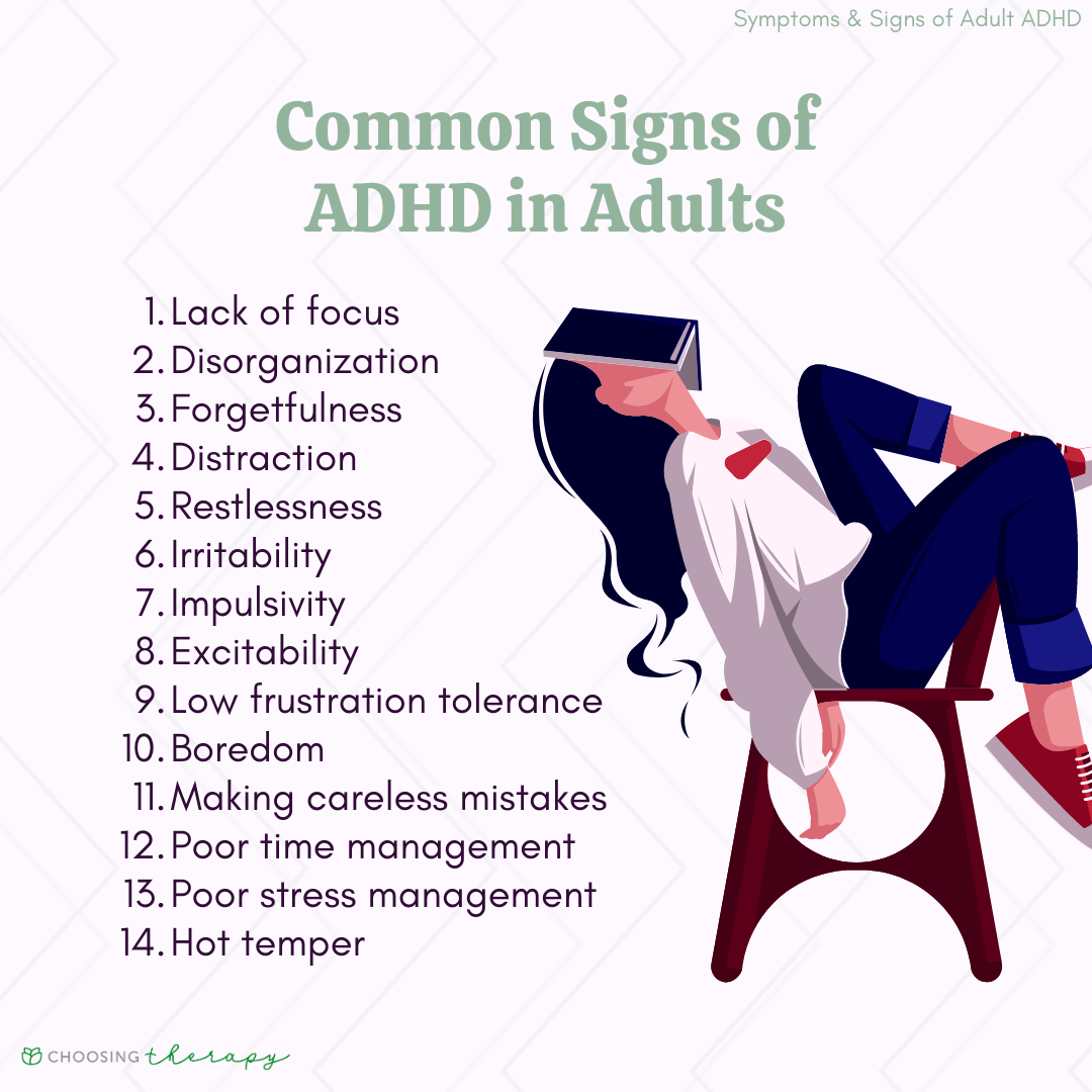 adhd-at-work-12-tips-to-help-you-excel-zavvz