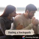 Dating a Sociopath: Signs, Impacts, & How to Respond