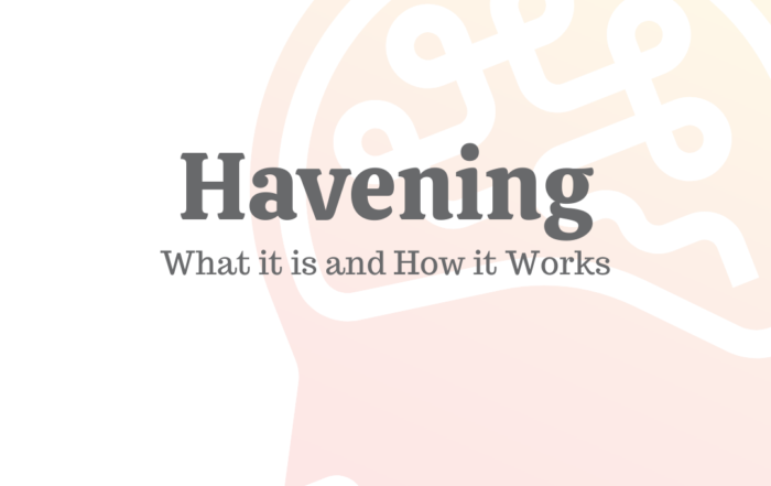 Havening: What it is & How it Works