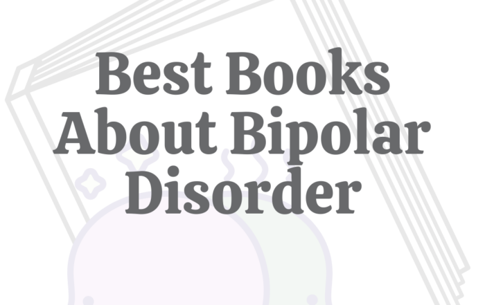 Best Books About Bipolar
