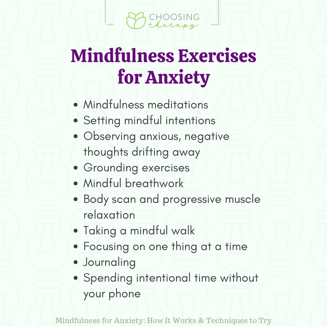 Mindfulness, Meditation and Movement - The 3M Exercise for Chronic Pain and  Anxiety - A Painful Identity