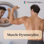 Muscle Dysmorphia Definition, Symptoms, & Comorbidities