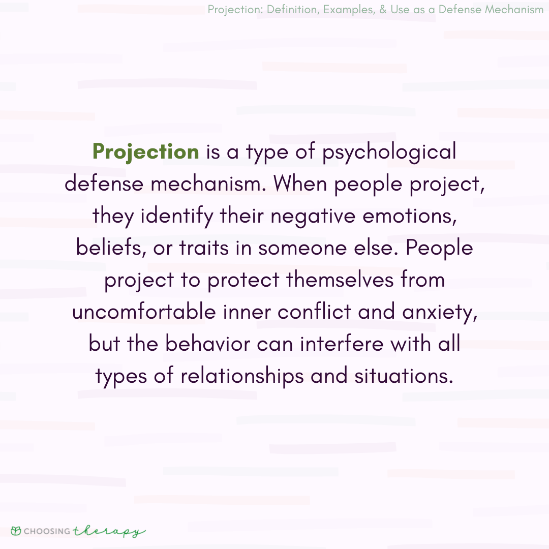 Projection-Definition.png