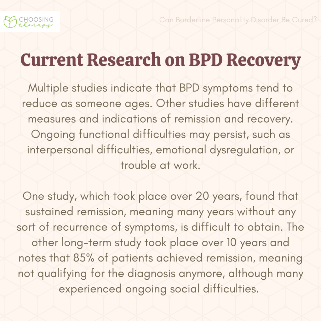 can-bpd-be-cured