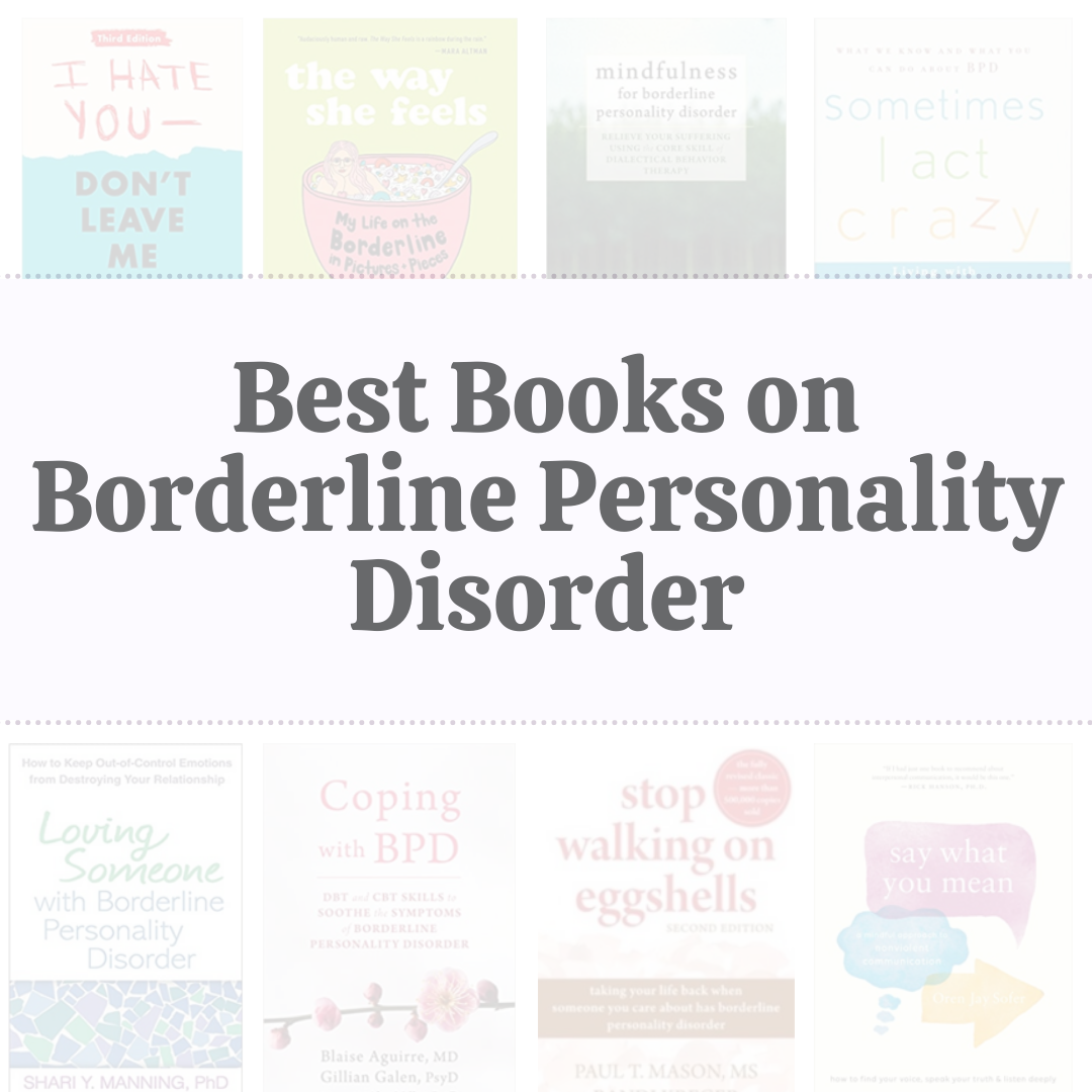 Borderline Personality Disorder : The Ultimate Guide on Cognitive  Behavioral Therapy. Improve Your Social Skills with Overcoming Depression.  Stop Anxiety, Rewire Your Brain, Improve Your Relationships (Paperback) 