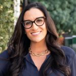 Dr. Stephanie Byrd, Licensed Clinical Psychologist