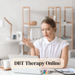 DBT Therapy Online