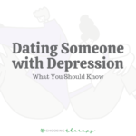 Dating Someone With Depression What You Should Know
