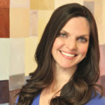 Dr. Kate Truitt, Licensed Clinical Psychologist