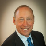 Dr. Steve Ruden, Co-Creator of the Havening Technique