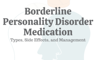 FT_Borderline_Personality_Disorder_Medication