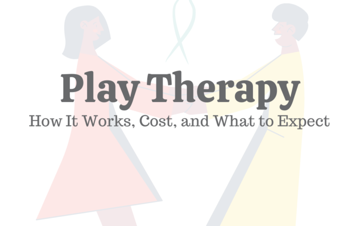Play Therapy: How It Works, Cost, & What to Expect