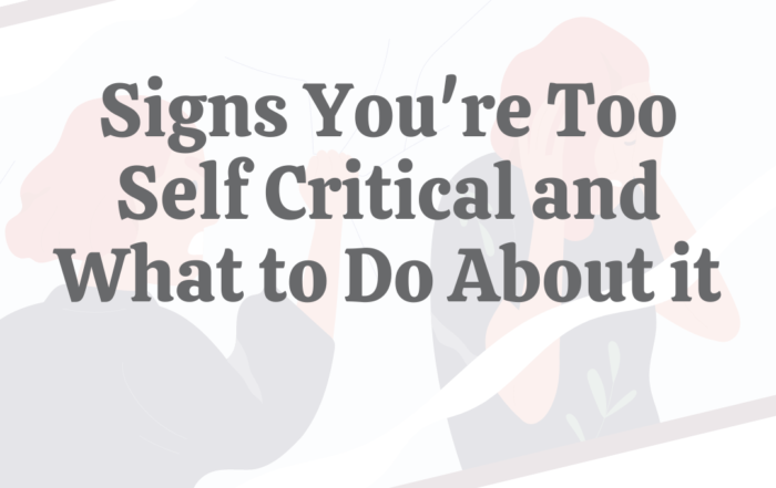 FT_Signs_You_re_Too_Self_Critical_and_What_to_Do_About_it