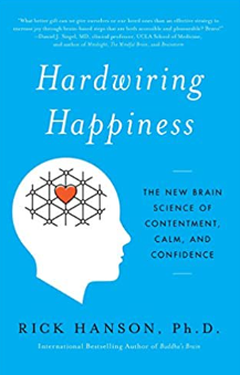 Hardwiring Happiness