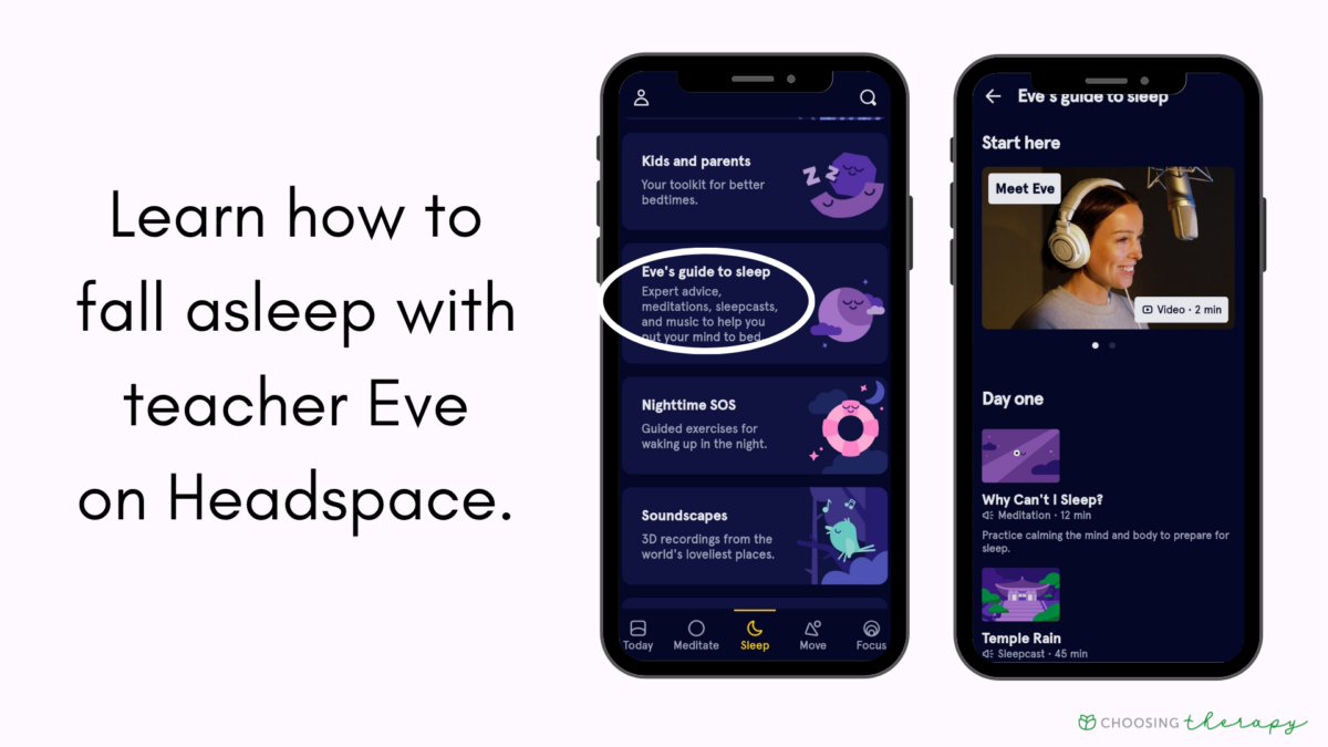 Headspace App Review 2022 Pros & Cons, Cost & Who It’s Right For