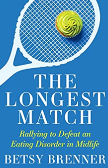 The Longest Match