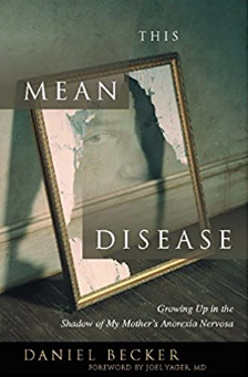 This Mean Disease