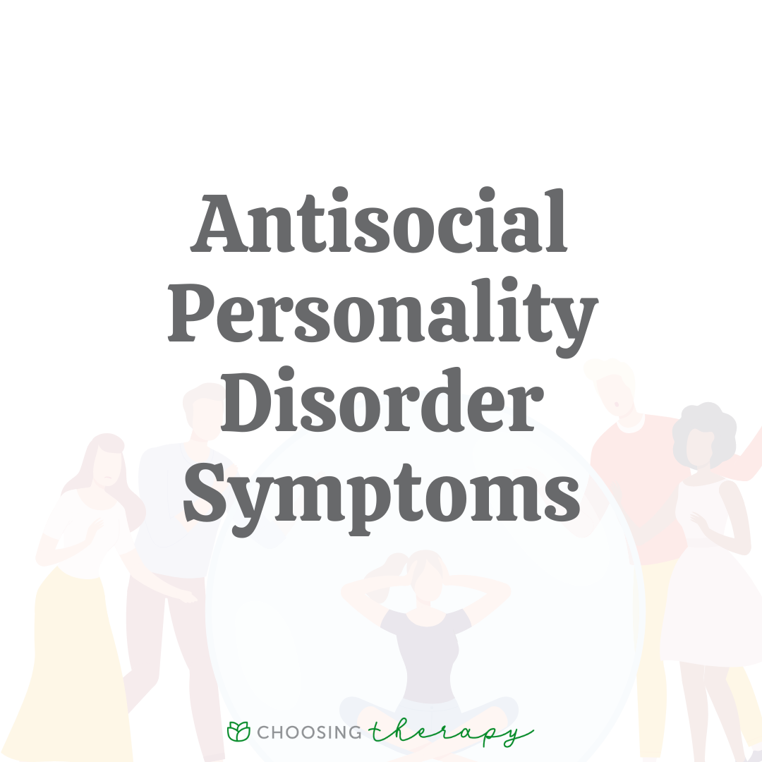 ppt-antisocial-personality-disorder-powerpoint-presentation-id-526649
