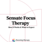Sensate Focus Therapy