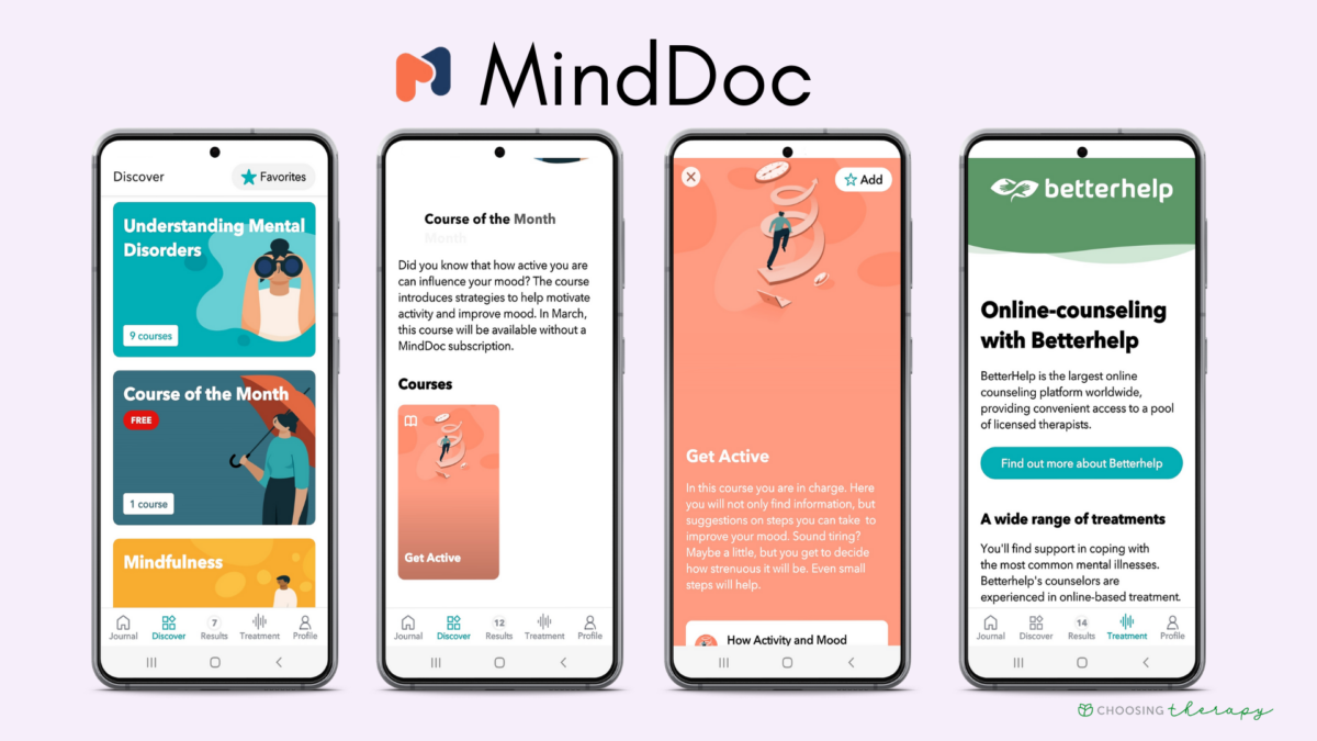 15-best-cbt-apps-of-2022-choosing-therapy