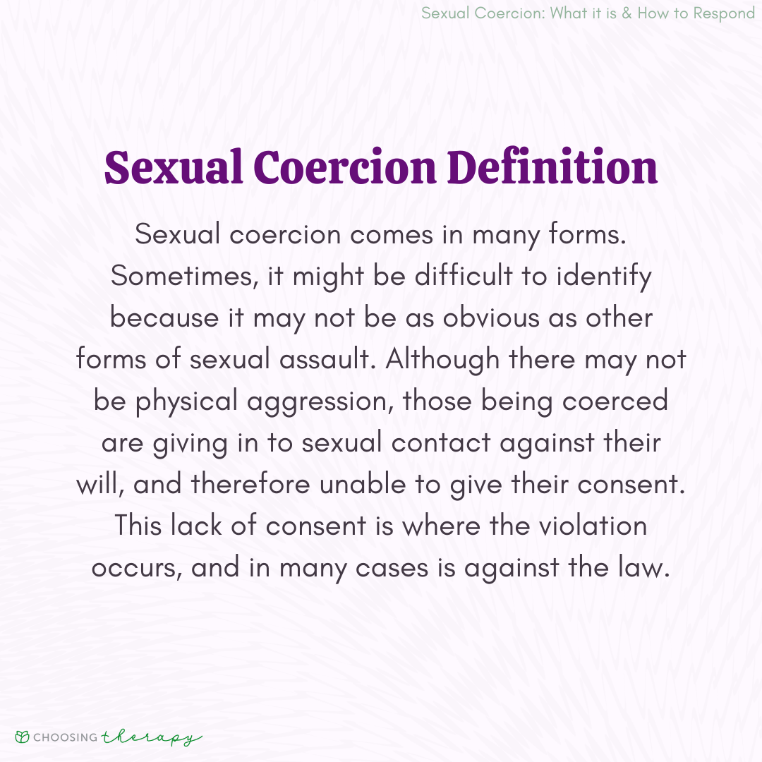 What Is Penetration Mean Sexually