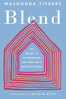 Blend