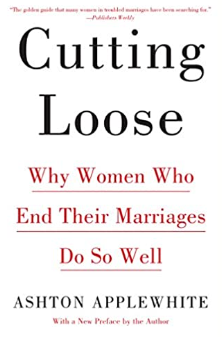 Cutting Loose