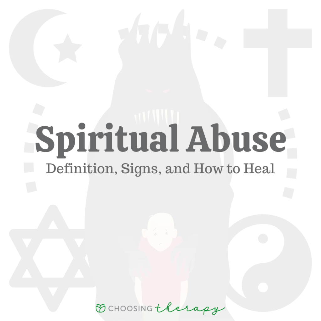 learn-more-about-abuse-choosingtherapy