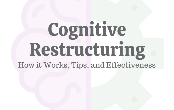 FT_Cognitive_Restructuring