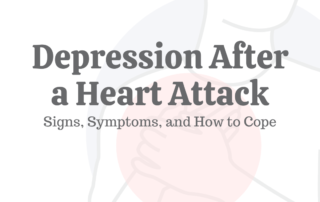 FT_Depression_After_a_Heart_Attack