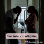 Narcissist_Gaslighting
