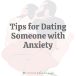 FT_Tips_for_Dating_Someone_with_Anxiety