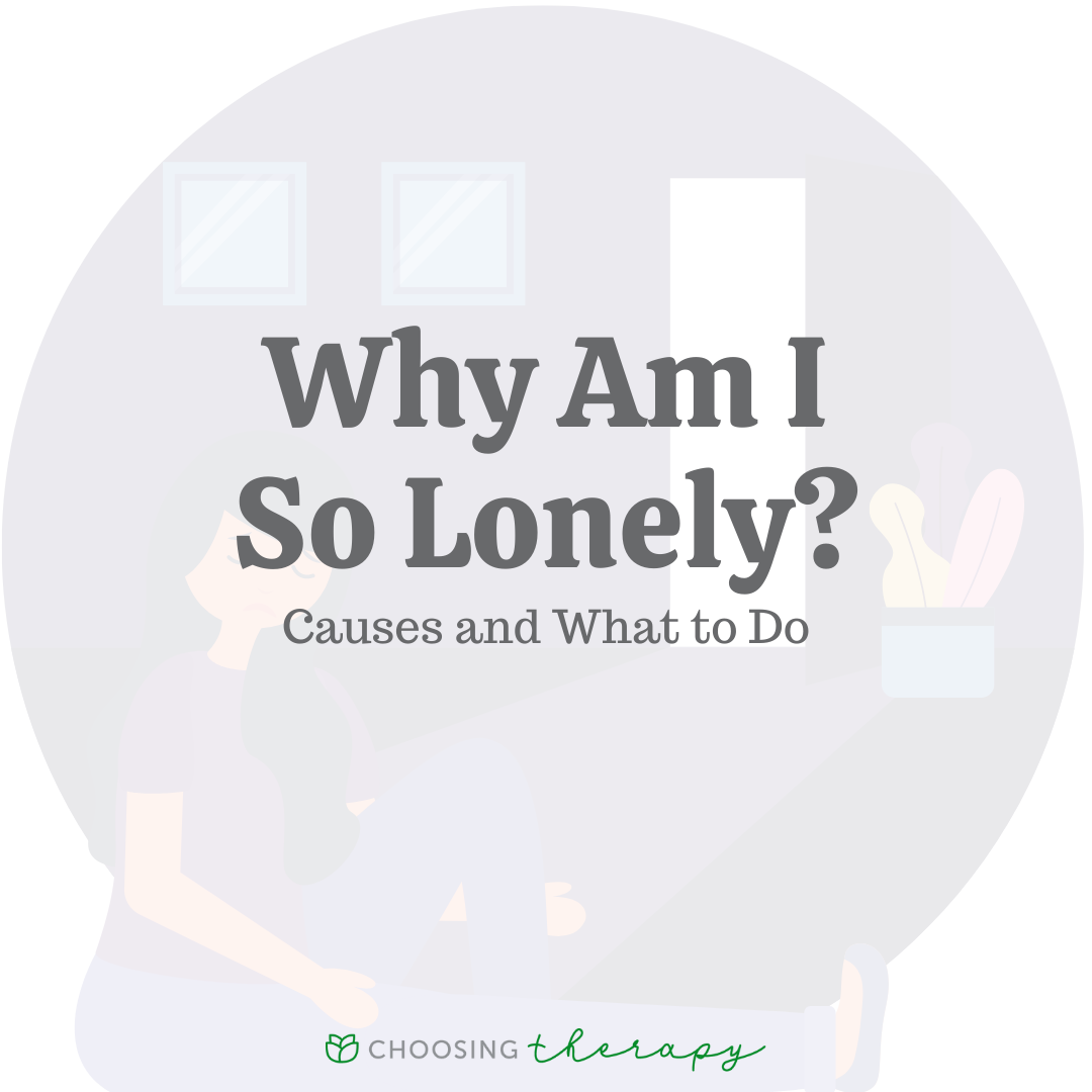 FT_Why_Am_I_So_Lonely