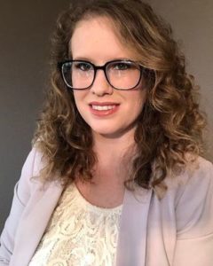 Natalie-Fraize-Headshot