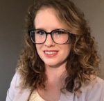 Natalie-Fraize-Headshot