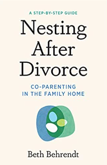 Nesting After Divorce