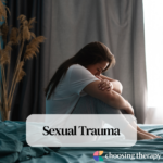 Sexual Trauma